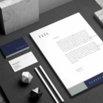 Screenshot 2025-06-03 at 12.12.08 AM-min